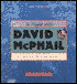 In Flight with David McPhail: A Creative Autobiography