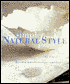 Natural Style: Decorating Approaches for a Pure, Simple Home