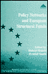 Policy Networks and European Structural Funds: A Comparison Between European Union Member States