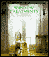 Window Treatments