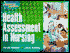 Health Assessment in Nursing: Includes Free Asses. Tools