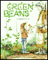 Green Beans