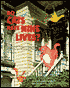 Do Cats Have Nine Lives?: The Strange Things People Say about Animals around the House