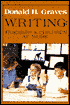 Writing: Teachers and Children at Work