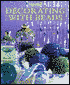 Decorating with Beads: Over 20 Beautiful Projects for the Home (Inspirations Series)