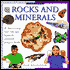 Learn About Rocks and Minerals