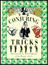 Conjuring Tricks: Revealing the Mysteries of the Magic Arts