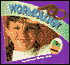 Wormology