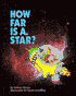 How Far Is a Star?