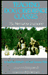 Teaching Dog Obedience Classes: The Manual for Instructors