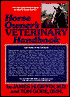 Horse Owner's Veterinary Handbook