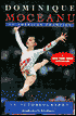 Dominique Moceanu by Dominique Moceanu: Book Cover