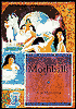 Mothballs (English)