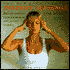 Instant Massage: For Stress Relief
