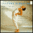 Instant Stretches for Stress Relief
