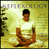 Reflexology