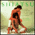 Shiatsu: A Fully Illustrated Guide to Safe Effective Home Treatment