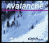 Avalanche