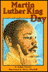 Martin Luther King Day