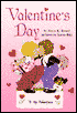 Valentine's Day