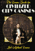 The Evans Guide for Civilized City Canines