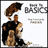 Back to Basics: Dog Training by Fabian