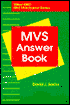 MVS Answer Book