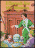 I Speak for the Women: A Story about Lucy Stone