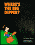 Where's The Big Dipper?