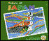 Colors of Japan (Colors of the World Series)