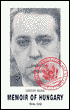 Memoir of Hungary, 1944-1948