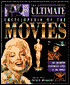 Ultimate Encyclopedia of the Movies