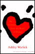 The Distance from the Heart of Things
