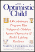The Optimistic Child