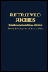 Retrieved Riches: Social Investigation in Britain 1840-1914