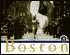 Boston: A Century of Running