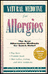 Natural Medicine for Allergies: The Best Alternative Methods for Quick Relief