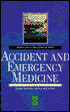 Accident & Emergency for Lawyers