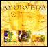 AyurVeda: Traditional Indian Healing for Harmony and Health