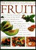World Encyclopedia of Fruit