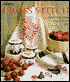 Cross Stitch: Over 20 Decorative Projects for the Home (Inspirations Series)