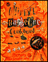 The Ultimate Barbeque Cookbook