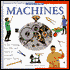 Machines