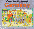 Count Your Way through Germany