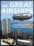 Great Airships the Tragedy