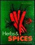 Herbs and Spices: A Gourmet's Guide