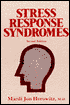 Stress Response Syndromes