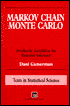 Markov Chain Monte Carlo: Stochastic Simulation for Bayesian Inference