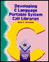 Developing C Language Portable System Call Libraries