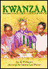 Kwanzaa